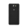 Huawei Y5 II LTE Dual SIM czarny - 306304 - zdjęcie 3