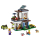 LEGO Creator Nowoczesny dom - 362469 - zdjęcie 2