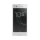 Sony Xperia XA1 G3112 Dual SIM biały - 359507 - zdjęcie 2