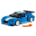 LEGO Creator Track Racer Turbo - 362480 - zdjęcie 2