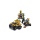 LEGO City Misja półgąsienicowej terenówki - 362547 - zdjęcie 3
