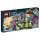 LEGO Elves Ucieczka z fortecy Króla Goblinów - 362530 - zdjęcie 1