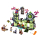 LEGO Elves Ucieczka z fortecy Króla Goblinów - 362530 - zdjęcie 2