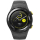 Huawei Watch 2 Sport BT szary - 362660 - zdjęcie 2