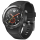Huawei Watch 2 Sport LTE czarny - 362662 - zdjęcie 1
