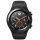 Huawei Watch 2 Sport LTE czarny - 362662 - zdjęcie 2
