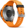 Huawei Watch 2 Sport LTE pomarańczowy - 362663 - zdjęcie 3
