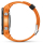 Huawei Watch 2 Sport LTE pomarańczowy - 362663 - zdjęcie 4
