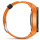 Huawei Watch 2 Sport LTE pomarańczowy - 362663 - zdjęcie 5