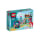 LEGO Disney Arielka i magiczne zaklęcie - 362485 - zdjęcie 1