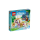 LEGO Disney Czarodziejski wieczór Kopciuszka - 362492 - zdjęcie 1