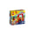 LEGO DUPLO Wyścigówka Mikiego - 362438 - zdjęcie 1