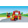 LEGO DUPLO Wyścigówka Mikiego - 362438 - zdjęcie 8