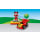 LEGO DUPLO Wyścigówka Mikiego - 362438 - zdjęcie 9