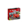 LEGO Juniors Cars Katapulta Zygzaka McQueena - 362416 - zdjęcie 1