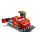 LEGO Juniors Cars Katapulta Zygzaka McQueena - 362416 - zdjęcie 4