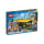 LEGO City Przystanek autobusowy - 362542 - zdjęcie 1