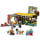 LEGO City Przystanek autobusowy - 362542 - zdjęcie 3
