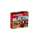 LEGO Juniors Cars Składowisko u Złomka - 362421 - zdjęcie 1