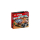 LEGO Juniors Cars Trening szybkości - 362423 - zdjęcie 1