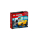 LEGO Juniors Cars Symulator Wyścigu Cruz Ramirez - 362417 - zdjęcie 1