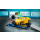 LEGO Juniors Cars Symulator Wyścigu Cruz Ramirez - 362417 - zdjęcie 4