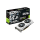 ASUS GeForce GTX 1060 Dual 6GB GDDR5 - 316840 - zdjęcie 1