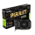 Palit GeForce GTX 1050 Ti StormX 4GB GDDR5 - 332036 - zdjęcie 1