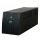 Ever Sinline 3000 (3000VA/1950W, 4xPL, AVR, USB) - 14033 - zdjęcie 1
