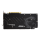 MSI GeForce GTX 1060 Gaming X+ 6GB GDDR5 - 363040 - zdjęcie 5
