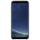 Samsung Silicone Cover do Galaxy S8 szary - 355832 - zdjęcie 3