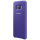 Samsung Silicone Cover do Galaxy S8 fioletowy - 355833 - zdjęcie 1