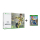 Microsoft Xbox ONE S 500GB + FIFA 17+Lego+1M EA+6M GOLD - 359579 - zdjęcie 1