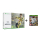 Microsoft Xbox ONE S 500GB+FIFA 17+GTA V+6M Gold+1M EA - 359584 - zdjęcie 1