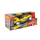 Dumel Toy State Hot Wheels Hyper Racer Yur So Fast 90531 - 357124 - zdjęcie 2