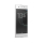 Sony Xperia XA1 G3112 Dual SIM biały - 359507 - zdjęcie 4