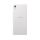 Sony Xperia XA1 G3112 Dual SIM biały - 359507 - zdjęcie 3