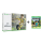 Microsoft Xbox ONE S 500GB+FIFA+1M EA+6M GOLD+Minecraft - 357510 - zdjęcie 1