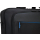 Dell Professional Briefcase 15'' - 359843 - zdjęcie 3