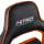 Nitro Concepts E220 Evo Gaming (Czarno-Pomarańczowy) - 328143 - zdjęcie 7