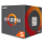 AMD Ryzen 5 1400 3.2GHz - 359920 - zdjęcie 2