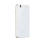 Huawei P10 Lite Dual SIM biały - 360011 - zdjęcie 7