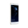 Huawei P10 Lite Dual SIM biały - 360011 - zdjęcie 4