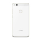 Huawei P10 Lite Dual SIM biały - 360011 - zdjęcie 6