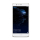 Huawei P10 Lite Dual SIM biały - 360011 - zdjęcie 3