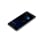 Huawei P10 Lite Dual SIM czarny - 360008 - zdjęcie 8