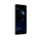 Huawei P10 Lite Dual SIM czarny - 360008 - zdjęcie 4