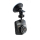 Xblitz Limited Full HD/2,4"/120 - 359855 - zdjęcie 3
