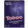 Hasbro Taboo - 162697 - zdjęcie 2