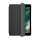 Apple iPad Smart Cover Charcoal Grey - 360221 - zdjęcie 3